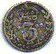1909_silver_threepence.gif (3134 bytes)